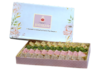 dry fruits boxes for wedding